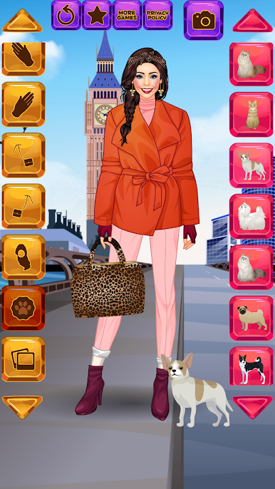 https://cdn-icon.bluestacks.com/VPgqnQM4utUu3VI8DE8PM32fm4T_K0sv-x98SJDErPR2RoDq1MAyMz5lnaxBHACNnFSABqUl5jyoS-_Zs0V2sw