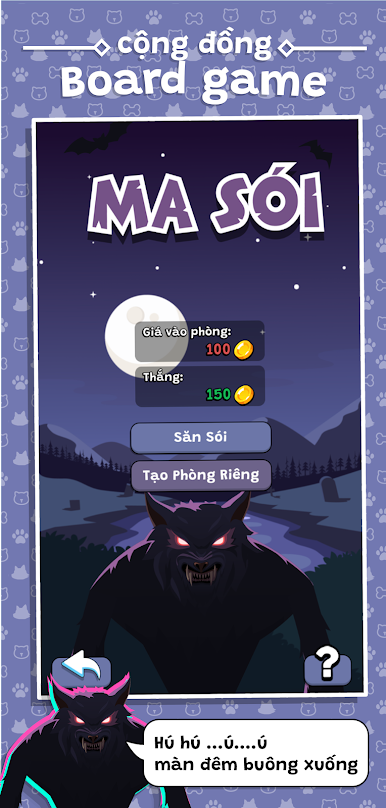https://cdn-icon.bluestacks.com/VPk1OK_F91Jnekh9acb3bLMj36UT57JEz9VyY49aPKUnzlyufYd2W51ld8Xec2gUkNY