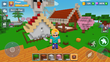 https://cdn-icon.bluestacks.com/VPoPN6axs3KQRveIZqY2rM64XguxOToJf4HZ4FdTrvEbWwpRPqYW3kFL6ERxpNoJjOvWArVBFN3pjX9EoUV6qbE