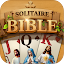 Solitaire Bible Classic