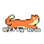 Kitty Run