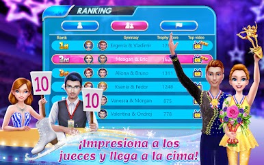 https://cdn-icon.bluestacks.com/VPtFlysIATL0B-OwZOQ0Zt_LEP8Z768Wrhbmz3D41rvMQ2iHYVKv3NvIi6r1HNtSKCL2OzyZxwmTbjGJgIZK