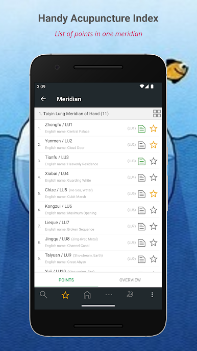 https://cdn-icon.bluestacks.com/VPvb27mVu2Y2pjIAGIEHH0tYjRnmQmF_6I-cdUgG_Rm_bArOXgquG492CtP6sGSRtkTka9I4mtPIYWtw1Teu