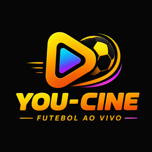 You-Cine Futebol Ao Vivo