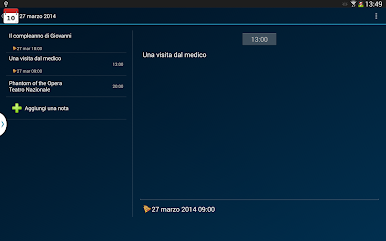 https://cdn-icon.bluestacks.com/VQ0dpNvad8od77FXwsXYENNyuqQ5vswdH9lngqYs0db98o_vnpSCOk4Kdt5FwsGaRlVydX9ko_z4nTSvijNu