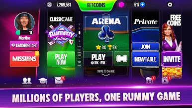 https://cdn-icon.bluestacks.com/VQ1ROVaTRFg_6mgaRKbme1A9KgrXJxb65KB5StuGuraegEqm7lurMS7SoavtRclzycX3unvVeWiXQ_9MtHfi