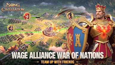 https://cdn-icon.bluestacks.com/VQ2kuecxt-FqE8LerEP3xZJnIpCpr7A9W5rD7i9LDtsOGVEoaaT3PSorAJEewUGmED_nM6Jx2PmgiTCqTjRNIA