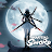 Martial Sword:ตำนานรักนิรันดร์