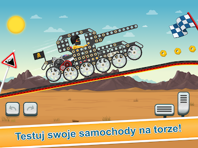 https://cdn-icon.bluestacks.com/VQBQrxZeImux209rHAXcEjwcQ5q4cj0f6NAeThUn1AhTemiMsBnXoeV2VpnBl-dh4pAgK3KBaPiupUWGP_sNWg