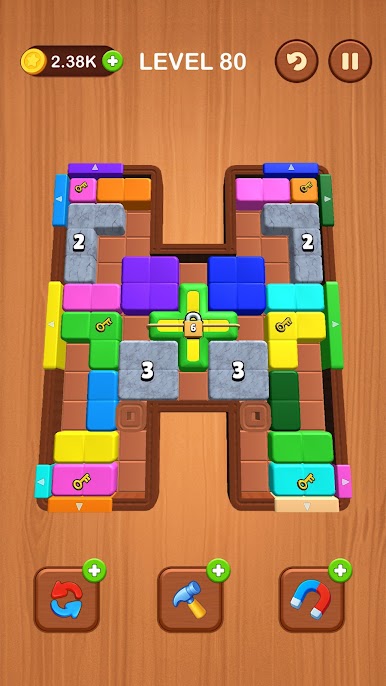 https://cdn-icon.bluestacks.com/VQD4E-ai3AWBqt_SKErl_NIsf8HCsYrd0y7a1ONMIpIwwF-0im7T-rA7kWGa34tIjPYCHPIPwS2I7Om68ATHdw