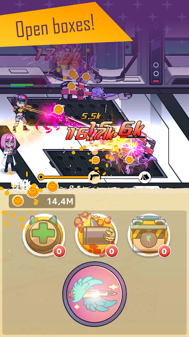 https://cdn-icon.bluestacks.com/VQFBgUmZ61Pel3kyG7WPPXIaq3K70IkTEHxcttcLRlomTCSGYqynD383C3si-duIVjpGNgdQ17eqkHSfPsyY4A