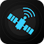 Satellite Tracker 3D