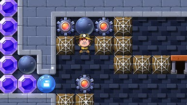 https://cdn-icon.bluestacks.com/VQT0w91E_fFwAgMUhMZI_PSKY6KZOZ9bbXJ4-rXsdZ3yxrSYmMG_fqgp30ndihF-_cklbRWsYTDUtVxFHjCoM_I