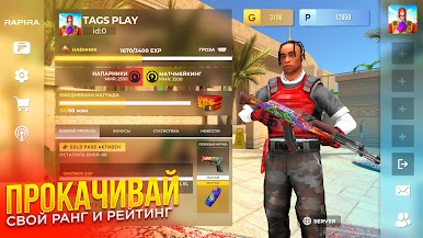 https://cdn-icon.bluestacks.com/VQT9wWluMzr6DUzLh8ucrRPACxtBaGyDcNVVPnJIqYTRkzuL92_0RNJlJ56f-hlVDkSYAM-rf4CCywAb7NfPZg