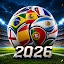 World Cup Football  2026 Live