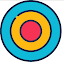 BullsEyes - Atinale al numero