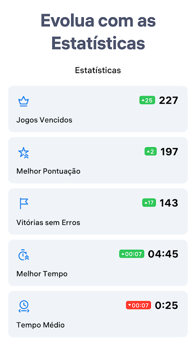 https://cdn-icon.bluestacks.com/VQUJInfV5xZGiMqBZQ-4mk-hEJiNE8cWb5hDp7shjFhWou2MdeYhig0i_D-_bFLj5teZDd3EKUV4rajo1CU5
