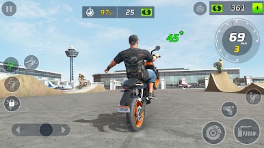 https://cdn-icon.bluestacks.com/VQkrD0AAAt47wtULnUdhIS7iC5oPrtfZRJnm3VdXxa-ZzLgMWJrxceuIvo2GzAgOHks