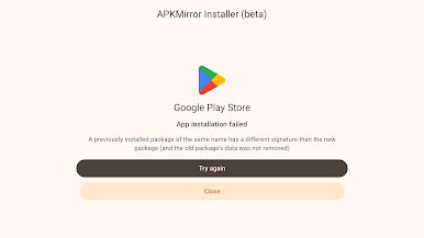 https://cdn-icon.bluestacks.com/VQudHmRbxSkI5OMC6rT8MMIPtWZ1pmO6DLiJpPSxTu9fjQhsmGj2xQZwRqEsSZ7GyFxcLPluHj5lV-I3LzAL_Q