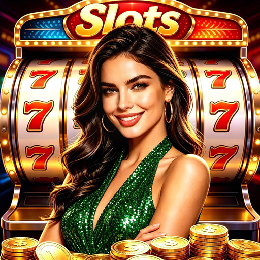 Slot Goddess
