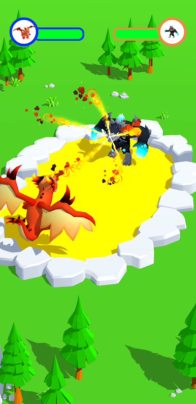 https://cdn-icon.bluestacks.com/VQxF58fhR4lt5Rp4P-3ZILpoVT-E87VeJLTAF7FT4Ax0TVTwOhgPIr7wc60WRl_qo0RGGXOL97ldZwE1jb38
