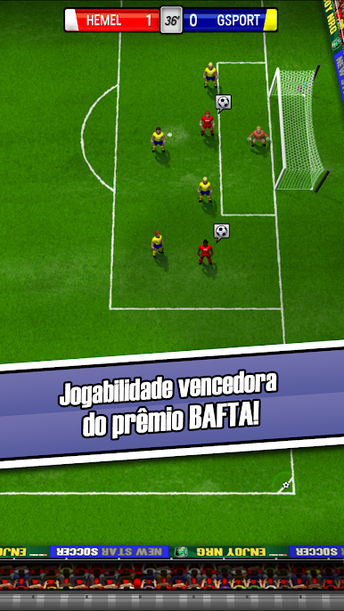 https://cdn-icon.bluestacks.com/VR3pJEND-qLPBp80lMqdPEFihojrvJDRViMopLMXCViKUrEcXDc0KwcheymngXtha79XIlMUMYzydrU666C7
