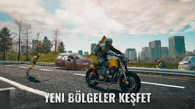https://cdn-icon.bluestacks.com/VR8EDoQUh4NNJcRPfzyymvAwqoPI7XHP4tv_bIXItc33TxOIJfTmDjWLfKwiyBcxsmeYbRYA5LzVmQudCNDl