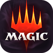Играй Magic: The Gathering Arena на ПК