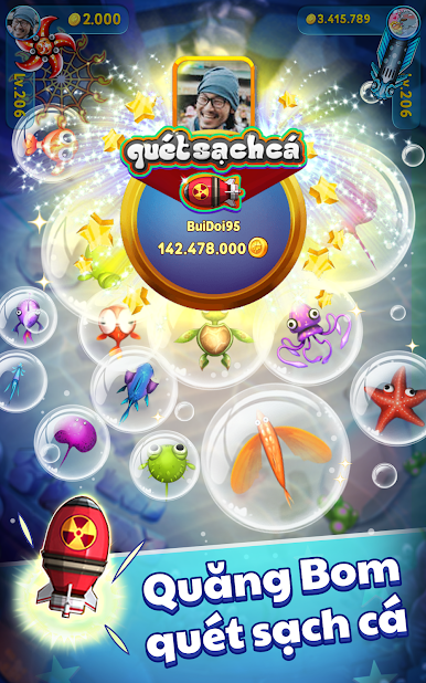 https://cdn-icon.bluestacks.com/VRPIyeW2ND4BtzuG3msAEaTtYsALBxb5rnQ_Ch-NIo_DIB1ZRk1_NsMEUSrt8W_KqkAdmskrG0q33easDo3cyw