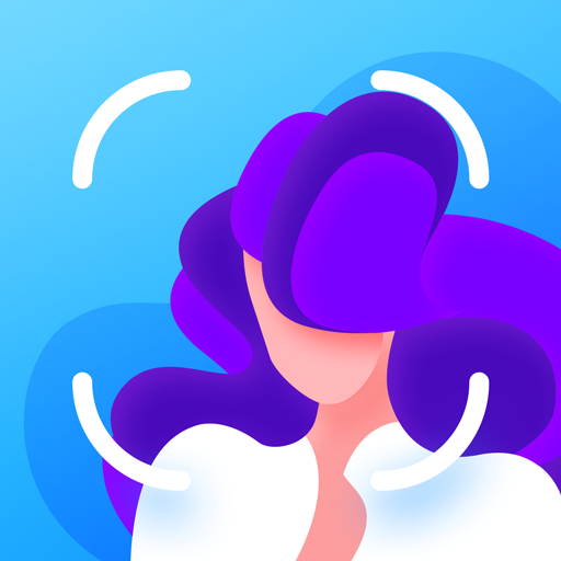 Face Truth - Future Face Seer & Face Swap