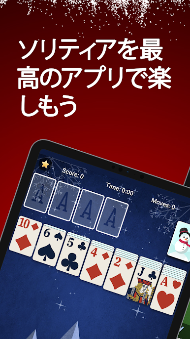 https://cdn-icon.bluestacks.com/VRW1KWOAtBrXP-vV3EaoDDv52DEc1nUSzAenmF6PutqX45F7JWzj-p4ev09FHvdpRw5AKuldE3sI6FmxT4s