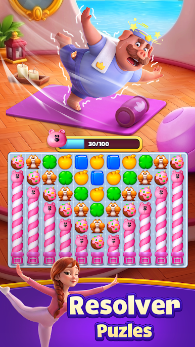 https://cdn-icon.bluestacks.com/VRisNo7NkekLvWPYvJ_XQDDvrKqRa8My1s0U7dPk0hhq3urooHZvKGF9Bi5_O1cWbzSwO_oUD87n4ZvWzvWY