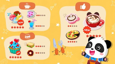 https://cdn-icon.bluestacks.com/VRoM6YricZgaYp0IVYscJZAvOanK0bW43F6wYT7wy48CnGnAvcXyggepysX4Erw5DetOKsiMAwG6mqdc5ki0