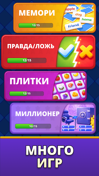 https://cdn-icon.bluestacks.com/VRpdDraRCar_8UgiZ1GdJTIn8LO7wa0_JZrdNCip9CVQUDw5c2XxV8q268nMLZ9Tvmlk8bTT0ED5Y6zGVUIE4w