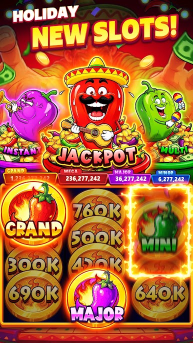 https://cdn-icon.bluestacks.com/VRtLNo1NkTbBVlLEF2drTtabeZwv0kU0pjMoyVbJZtrMl-zTM2qtAZ4NyXkk8KClIT-WJM-wOt0PwyKJiSiVJw