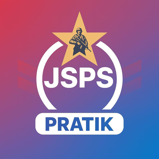 JSPS PRATİK: Sınava Hazırlık