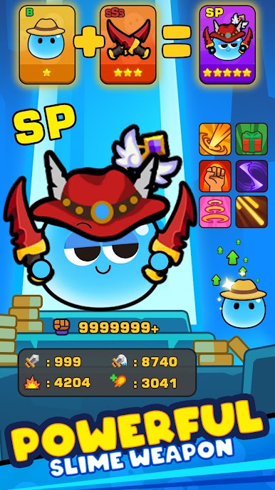 https://cdn-icon.bluestacks.com/VRxjgTTMfeQw89pJW0DIYOw0mTP02uFc5c8ip2R197NucEdJtWZ7AWlXWzmE4wI4VXTZ2zvYL3AROC5qAzSliQ