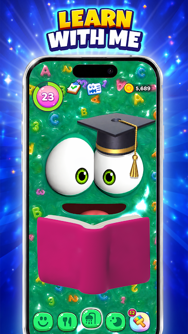 https://cdn-icon.bluestacks.com/VRyWJbhY0H6MzkHGRTkRqYyrfPr3ZkWXsVg82quQph_v_qL3mWMa9fpEBEk5M8wBttIqRntxus1yLGWPQ9RoLw