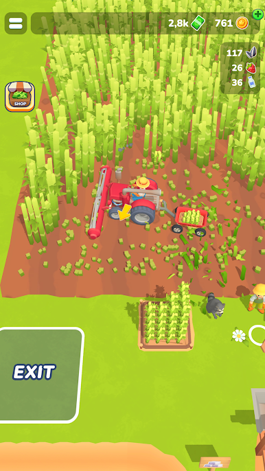 https://cdn-icon.bluestacks.com/VS6PVFpF_rmVAOs3jjWGHRghktO0KmVx0opMosx2Hsz552RjaTpYXepaxwfhQpjjmZkpk1SSKu5BUgVXKSUvqw
