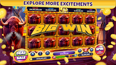 https://cdn-icon.bluestacks.com/VS8zvUT1sA5aTvjFMp6oEyuWVDcahfO9zjRMmxz46TKEuINQq08EF2jN4Sb5MTSleJDOASKnh8sAHIbvT8pfUqM