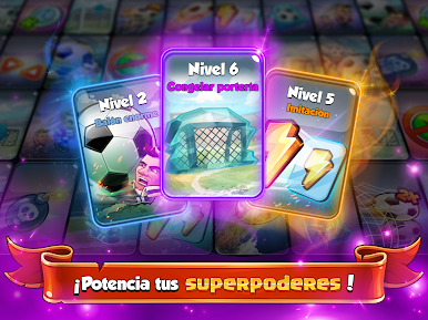 https://cdn-icon.bluestacks.com/VSJ8DXoumne7BSnCTMYQAFlAse-Kc9L0ksWDCvvZSaTQ5cwYafKx2pBp53-IjWS7a2DRgg1ZmLDh-wTm0wkz