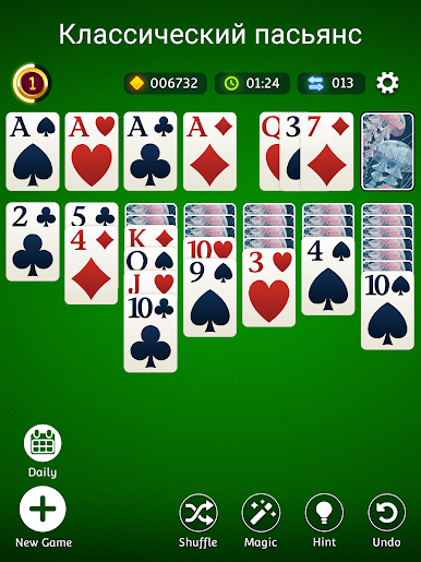 https://cdn-icon.bluestacks.com/VSP8CssQXUN1-FRcgHsiNh_xXd8PM_mHDLc-2CgVZLxgsTeSDlZgCDTy-0h3FhVySOW4JT9tChO4L4k5DR0