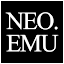 NEO.emu (Arcade Emulator)