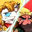 Rise of Kittens: Idle RPG