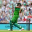 Real World T20 Cricket 2023