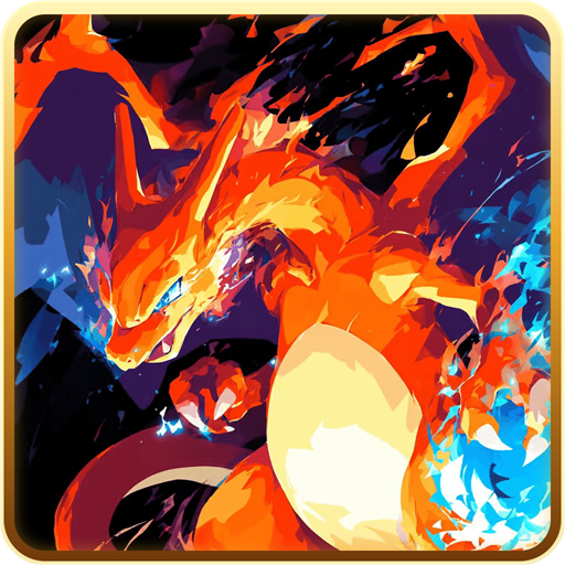 EvoBond:Legends