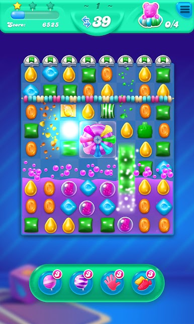 https://cdn-icon.bluestacks.com/VSVx7EJQpu7g1h-kbk0WQisFq2FLJMsyQwFoeyt_81KD1jXf3Ky9xJBY1sr-mOtV_0yH3lrHTEDv_3E1ECrqsys