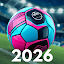 World Football Soccer 2023