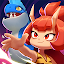Dragon Brawlers（騎龍大亂鬥）