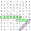 Word Search Ultimate